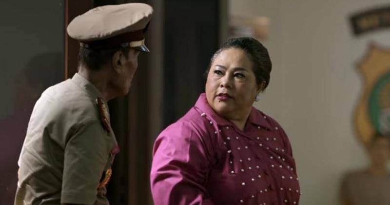 Instagram.com/filmsrimulat